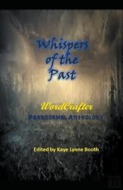 Bertrand.pt - Whispers Of The Past