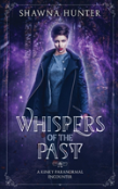 Whispers Of The Past