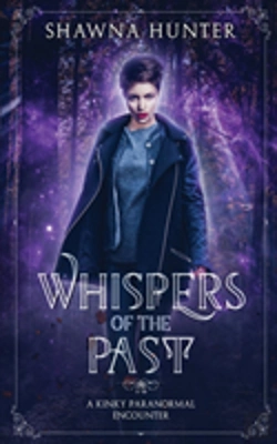 Bertrand.pt - Whispers Of The Past