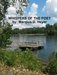 Whispers Of The Poet