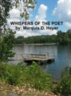 Bertrand.pt - Whispers Of The Poet