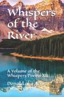 Whispers Of The River
