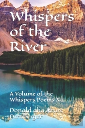 Whispers Of The River