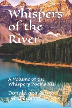 Bertrand.pt - Whispers Of The River