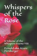 Whispers Of The Rose