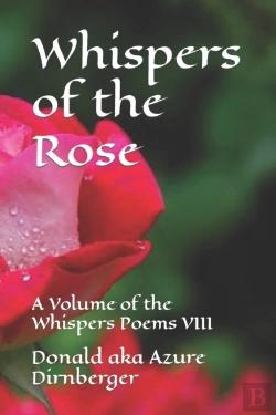 Bertrand.pt - Whispers Of The Rose