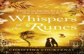Whispers Of The Runes