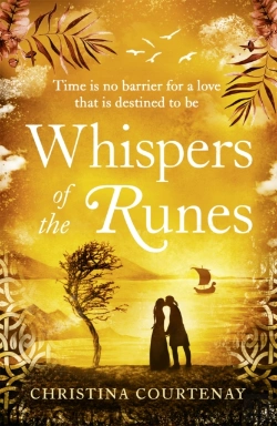 Bertrand.pt - Whispers Of The Runes