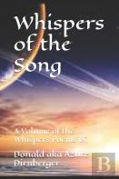 Whispers Of The Song