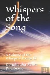 Whispers Of The Song