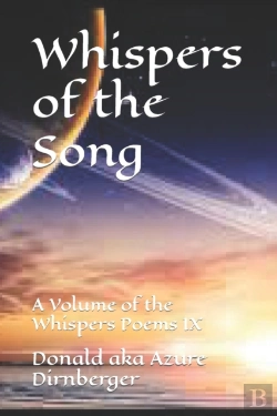 Bertrand.pt - Whispers Of The Song