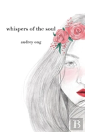 Whispers Of The Soul