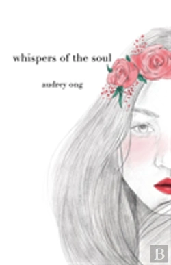 Bertrand.pt - Whispers Of The Soul