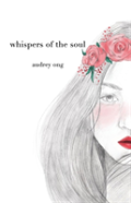 Whispers Of The Soul