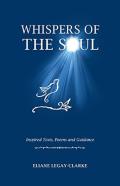 Whispers Of The Soul