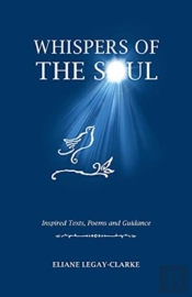 Whispers Of The Soul