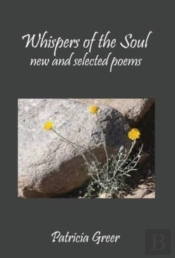 Whispers Of The Soul