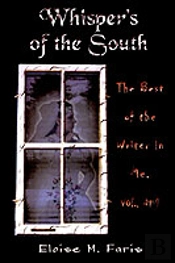 Whispers Of The South