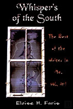 Bertrand.pt - Whispers Of The South