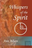 Whispers Of The Spirit