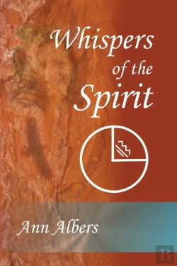 Bertrand.pt - Whispers Of The Spirit