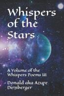 Whispers Of The Stars