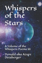 Whispers Of The Stars