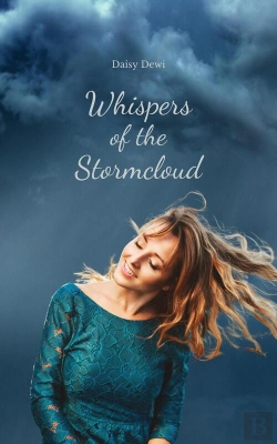 Bertrand.pt - Whispers Of The Stormcloud