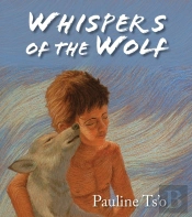 Whispers Of The Wolf