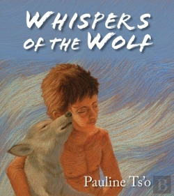 Bertrand.pt - Whispers Of The Wolf