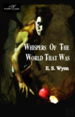 Bertrand.pt - Whispers Of The World That Was