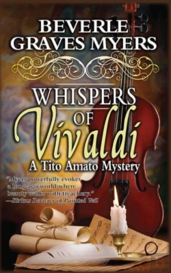 Bertrand.pt - Whispers Of Vivaldi
