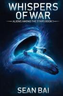 Whispers Of War