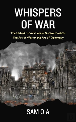 Bertrand.pt - Whispers Of War