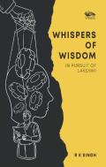 Whispers Of Wisdom