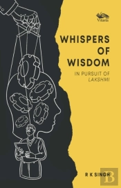 Whispers Of Wisdom