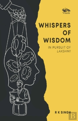 Bertrand.pt - Whispers Of Wisdom