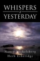 Whispers Of Yesterday