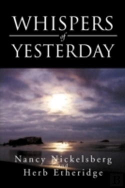 Bertrand.pt - Whispers Of Yesterday