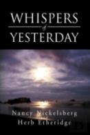 Whispers Of Yesterday