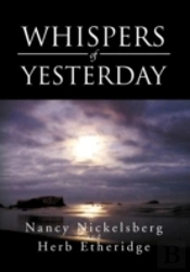 Whispers Of Yesterday