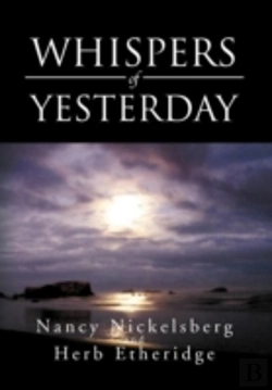 Bertrand.pt - Whispers Of Yesterday