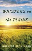 Whispers On The Plains