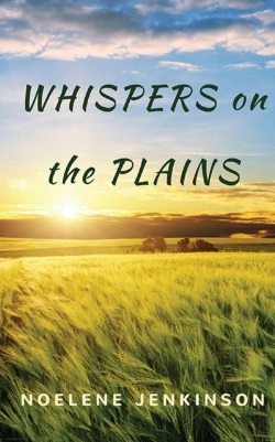 Bertrand.pt - Whispers On The Plains