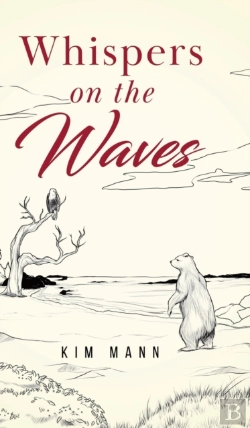 Bertrand.pt - Whispers On The Waves