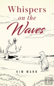 Whispers On The Waves