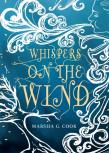 Whispers On The Wind