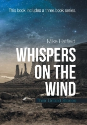 Whispers On The Wind