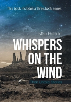 Bertrand.pt - Whispers On The Wind