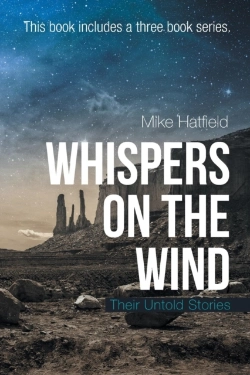 Bertrand.pt - Whispers On The Wind